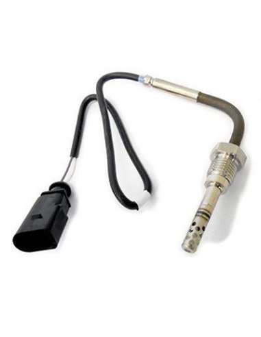 Sensor, temp. gas escape Sidat 82.246 - SENSOR TEMPERATURA GAS ESCAPE