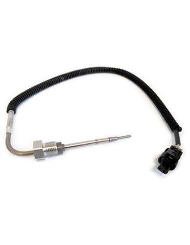 Sensor, temp. gas escape Sidat 82.248 - SENSOR TEMPERATURA GAS ESCAPE