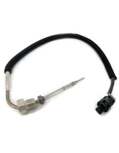 Sensor, temp. gas escape Sidat 82.249 - SENSOR TEMPERATURA GAS ESCAPE