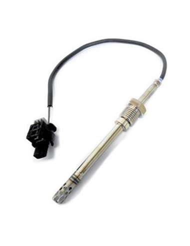 Sensor, temp. gas escape Sidat 82.250 - SENSOR TEMPERATURA GAS ESCAPE