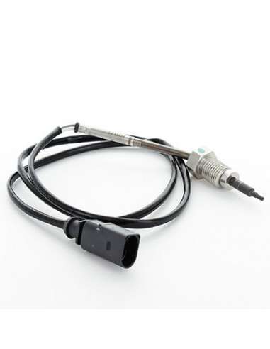 Sensor, temp. gas escape Sidat 82.252A2 - SENSOR TEMPERATURA FILTROPARTICULAS
