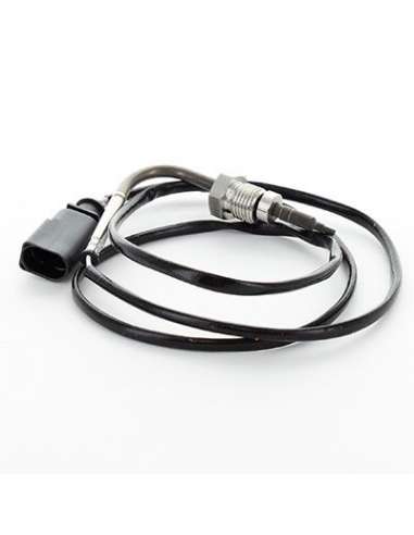 Sensor, temp. gas escape Sidat 82.253A2 - SENSOR TEMPERATURA GASES ESCAPE