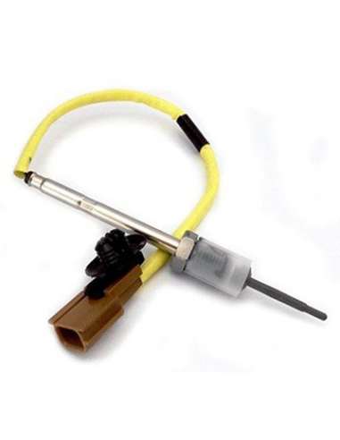 Sensor, temp. gas escape Sidat 82.258 - SENSOR TEMPERATURA GAS ESCAPE