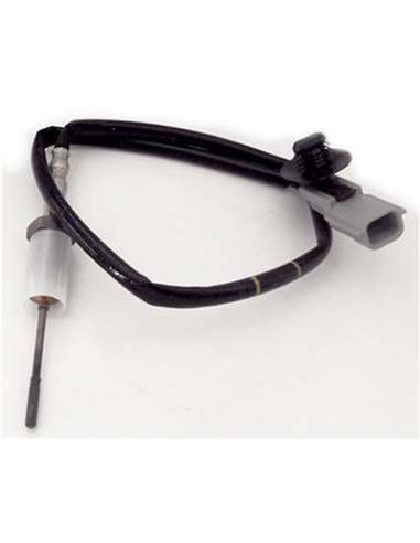 Sensor, temp. gas escape Sidat 82.259 - SENSOR TEMPERATURA GAS ESCAPE