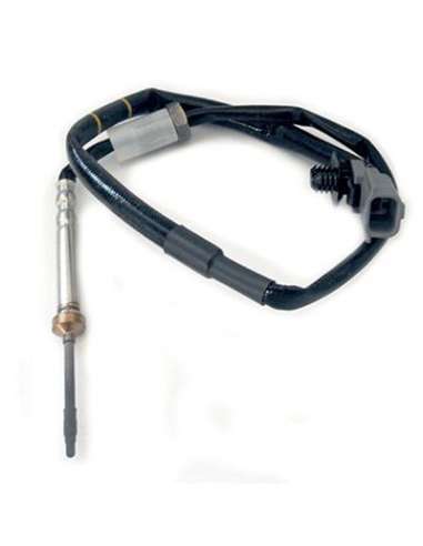 Sensor, temp. gas escape Sidat 82.260 - SENSOR TEMPERATURA GAS ESCAPE