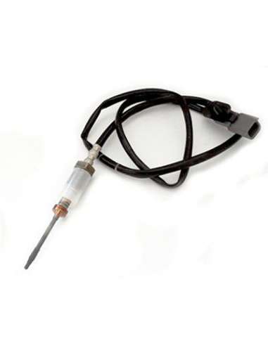 Sensor, temp. gas escape Sidat 82.261 - SENSOR TEMPERATURA GAS ESCAPE