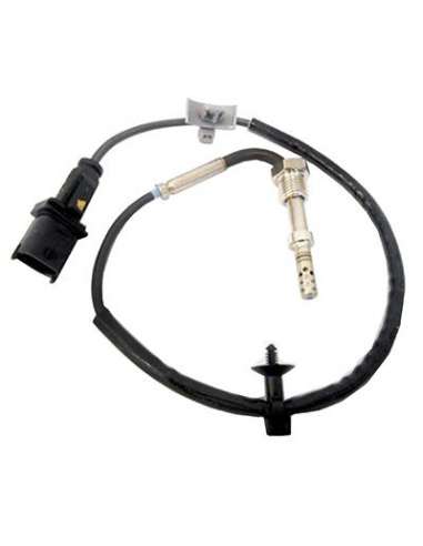 Sensor, temp. gas escape Sidat 82.262 - SENSOR TEMPERATURA GAS ESCAPE