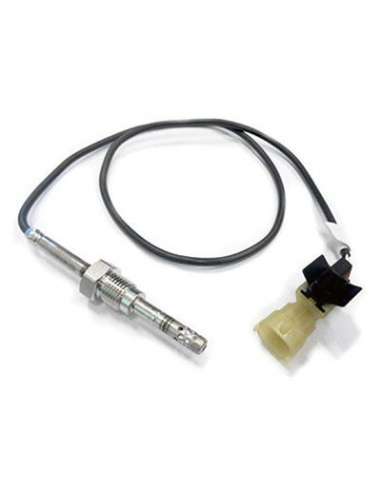 Sensor, temp. gas escape Sidat 82.264A2 - SENSOR TEMPERATURA FILTROPARTICULAS