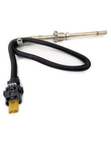 Sensor, temp. gas escape Sidat 82.292 - SENSOR TEMPERATURA GAS ESCAPE