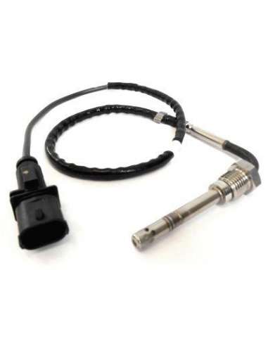 Sensor, temp. gas escape Sidat 82.305 - SENSOR TEMPERATURA DPF