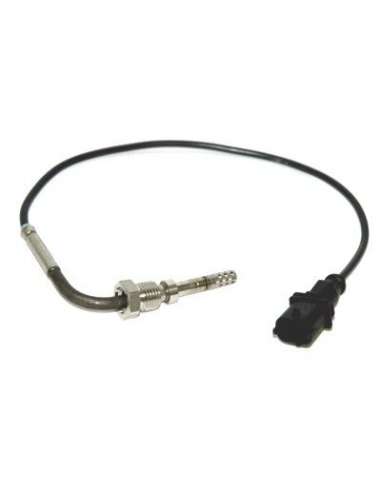 Sensor, temp. gas escape Sidat 82.314 - SENSOR TEMPERATURA DPF