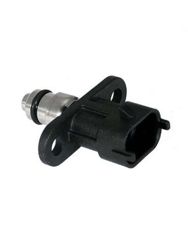 Sensor, temperatura combustible Sidat 82.318 - SENSOR TEMPERATURA