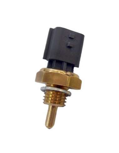 Sensor, temperatura del refrigerante Sidat 82.326 - SENSOR TEMPERATURA REFIRGERANTE