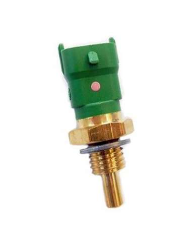 Sensor, temperatura combustible Sidat 82.328 - SENSOR TEMPERATURA