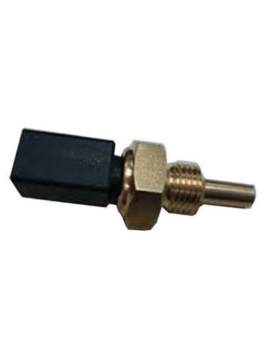 Sensor, temperatura del refrigerante Sidat 82.334 - SENSOR TEMPERATURA