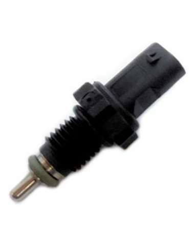 Sensor, temperatura del refrigerante Sidat 82.336A2 - SENSOR TEMPERATURA COMBUSTIBLE