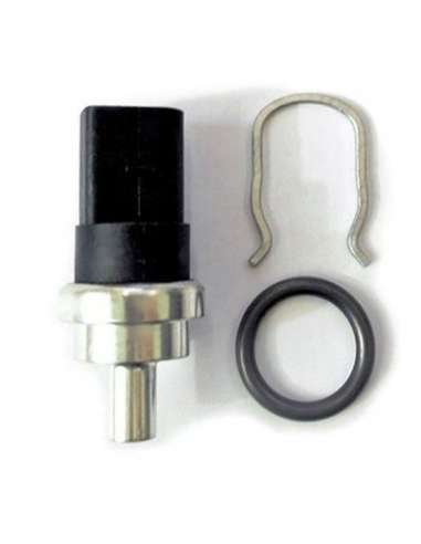 Sensor, temperatura combustible Sidat 82.339 - SENSOR TEMPERATURA COMBUSTIBLE