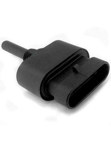 Sensor, temperatura combustible Sidat 82.342 - SENSOR TEMPERATURA COMBUSTIBLE