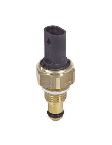 Sensor, temperatura combustible Sidat 82.463 - SENSOR TEMPERATURA AGUA