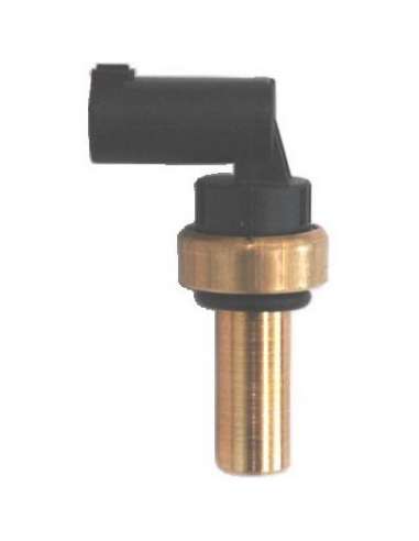 Sensor, temperatura del refrigerante Sidat 82.483 - SENSOR TEMPERATURA AGUA