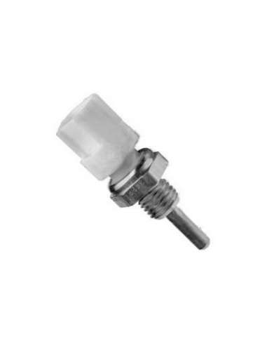 Sensor, temperatura del refrigerante Sidat 82.497 - SENSOR TEMPERATURA AGUA