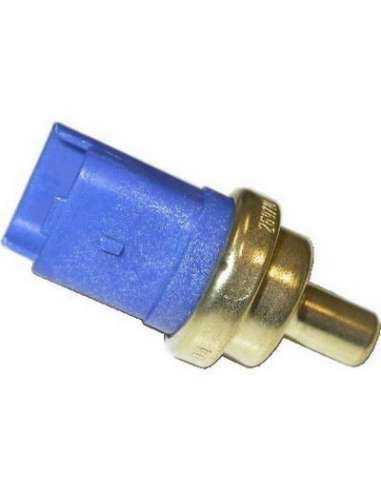 Sensor, temperatura del refrigerante Sidat 82.521 - SENSOR TEMPERATURA AGUA
