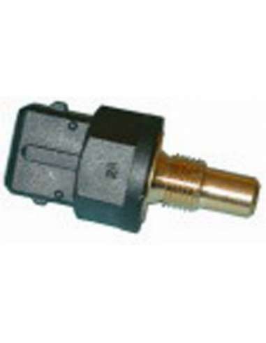 Sensor, temperatura combustible Sidat 82.546 - SENSOR TEMPERATURA AGUA