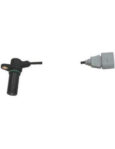 Generador de impulsos, cigüeñal Sidat 83.004 - SENSOR ACELERADOR CI