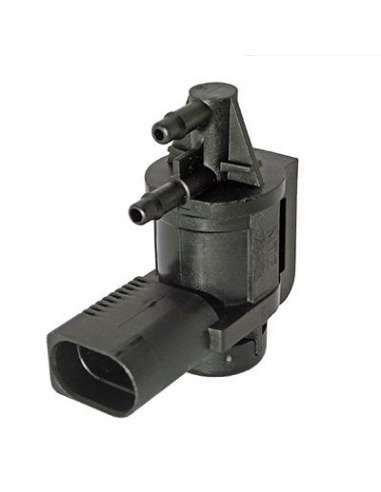 Transductor de presión, control de gases de escape Sidat 83.1001 - VALVULA CONTROL CI
