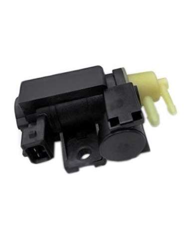Transductor presión, turbocompresor Sidat 83.1025 - ELECTROVALVULA