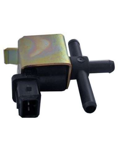 Transductor de presión, control de gases de escape Sidat 83.1181 - ELECTROVALVULA CI