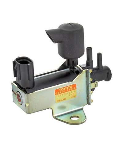 Transductor de presión, control de gases de escape Sidat 83.1426 - VALVULA EGR