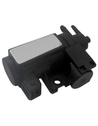 Transductor de presión, control de gases de escape Sidat 83.1442 - ELECTROVALVULA