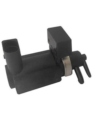 Transductor de presión, control de gases de escape Sidat 83.1443 - ELECTROVALVULA