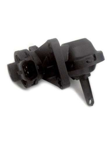 Transductor de presión, control de gases de escape Sidat 83.1446 - ELECTROVALVULA