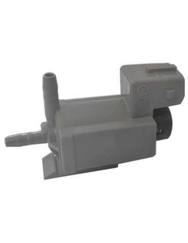 Transductor de presión, control de gases de escape Sidat 83.1449 - ELECTROVALVULA