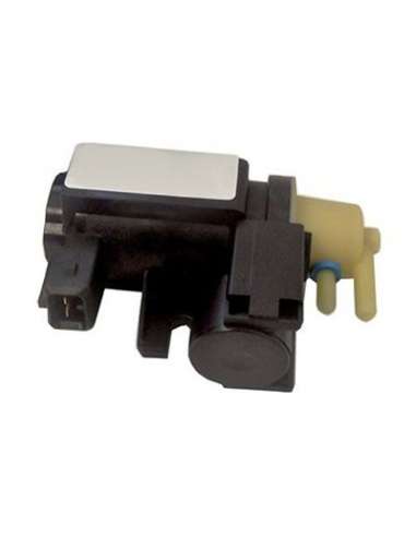 Transductor de presión, control de gases de escape Sidat 83.1450 - TRANSDUCTOR DE PRESION