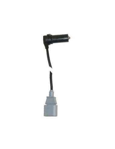 Generador de impulsos, cigüeñal Sidat 83.155 - SENSOR ACELERADOR CI