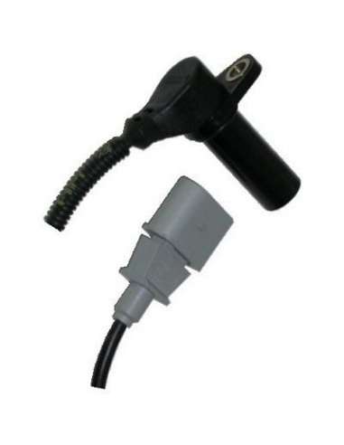 Generador de impulsos, cigüeñal Sidat 83.159 - SENSOR ACELERADOR CI