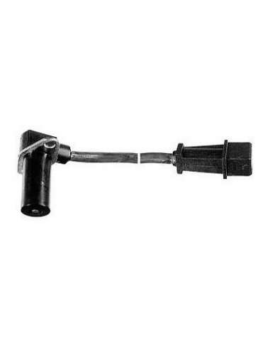 Generador de impulsos, cigüeñal Sidat 83.267 - SENSOR ACELERADOR CI