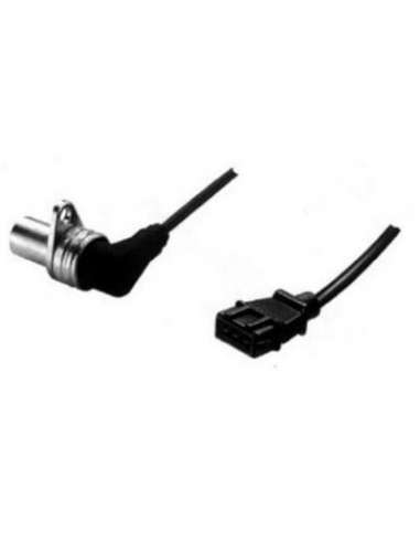 Generador de impulsos, cigüeñal Sidat 83.272 - SENSOR ACELERADOR CI