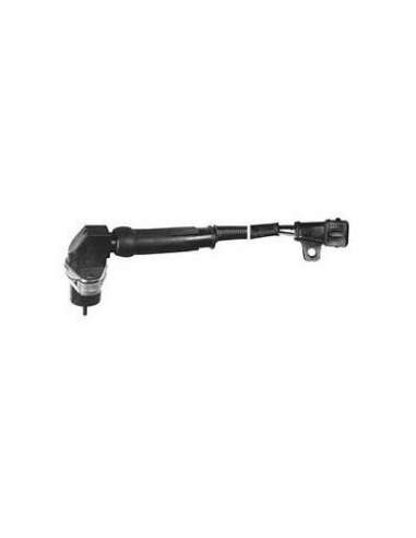 Generador de impulsos, cigüeñal Sidat 83.282 - SENSOR ACELERADOR CI
