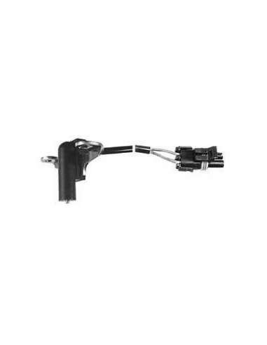 Generador de impulsos, cigüeñal Sidat 83.283 - SENSOR ACELERADOR CI