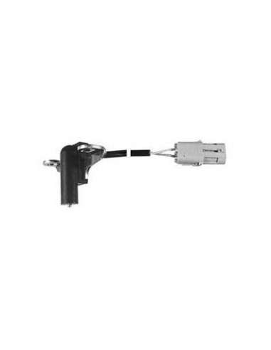 Generador de impulsos, cigüeñal Sidat 83.285 - SENSOR ACELERADOR CI