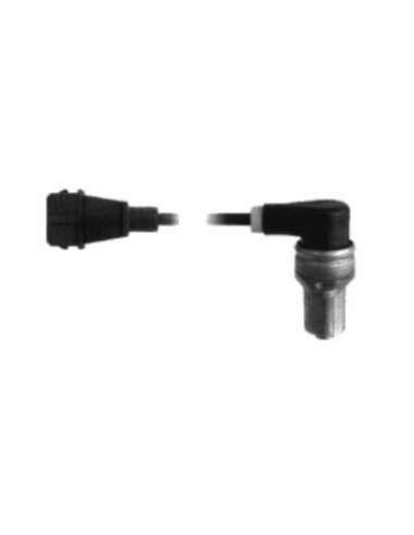 Generador de impulsos, cigüeñal Sidat 83.298 - SENSOR TEMPERATURA CI