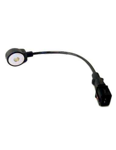 Sensor de detonaciones Sidat 83.3060 - SENSOR ACELERADOR
