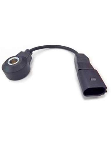 Sensor de detonaciones Sidat 83.3066 - SENSOR ACELERADOR