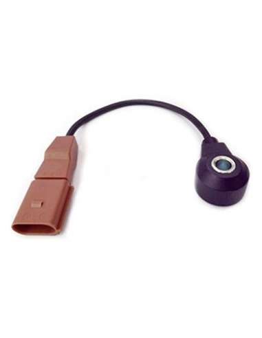 Sensor de detonaciones Sidat 83.3068 - SENSOR ACELERADOR