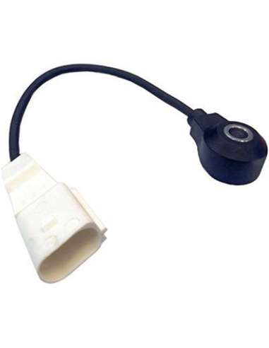 Sensor de detonaciones Sidat 83.3069 - SENSOR ACELERADOR