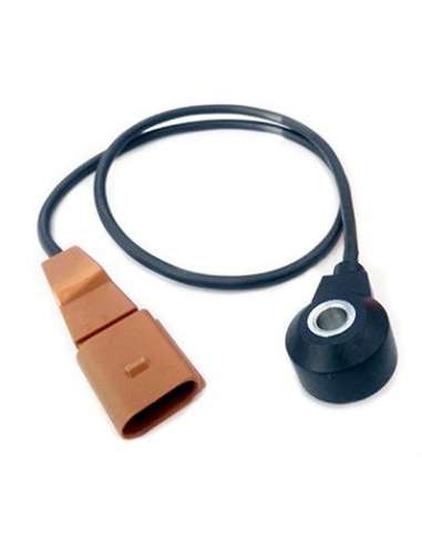 Sensor de detonaciones Sidat 83.3070 - SENSOR ACELERADOR